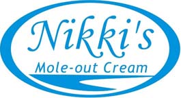 Nikkis cream harf.jpg